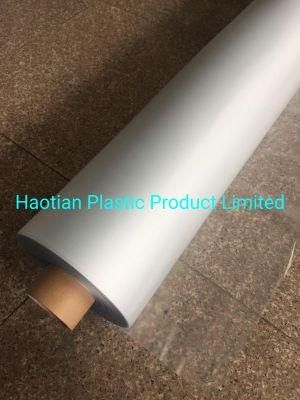 PVC Bag Clear High Quality Supplier