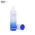 Screw Cap Manufacturer Price Multi-Function Luxury Custom Cosmetic Packaging Lotion Bottles