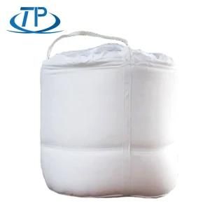 100% Polypropylene PP Woven Bulk Sling Bag Jumno Bag