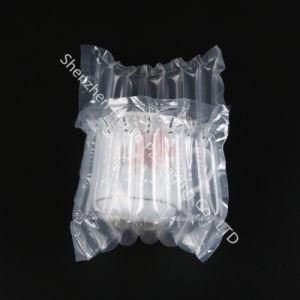 Directly Packaging Air Column Bags for Cup