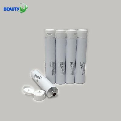 Newest Factory Sale Collapsible Aluminum Tube for Sell