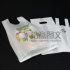China Wholesale Company Full Biodegradable Plastic Bag Green Bag Packaging