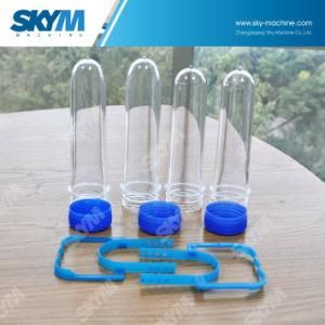 38mm Pet Plastic Water Preform