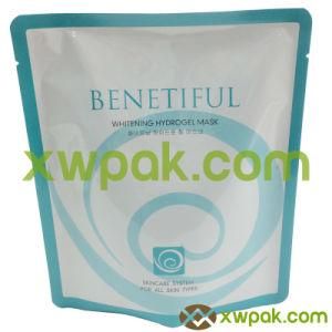 Plastic Bag with Customized Printing