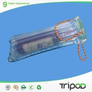 Inflatable PE Air Column Bag (different size, OEM acceptable)