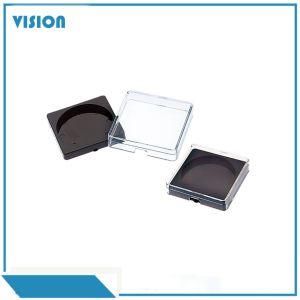 Y109-2 Customized High Quality Eyeshadow Cosmetics Box