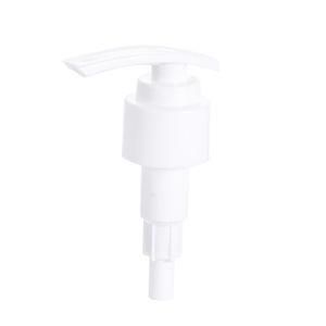 Brand and Compact Liquid Soap Dispenser Pump for Sale