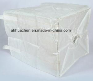 PP Woven 1 Ton Jumbo Bag &amp; Big Sand Bag