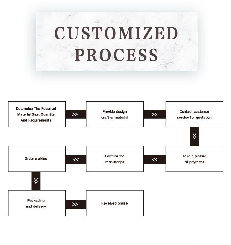 (ST-261)Custom Plastic Tag with Seal Plating for Garment