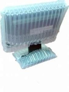 Computer Packaging with Air Column Bag for Good Quality