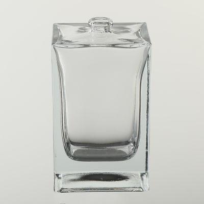 100ml Perfume Glass Bottle Jd0052