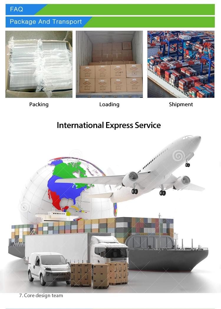 Customize High Impact Polystyrene Shipping and Reusable Thermoformed Stacking Plastic Tray
