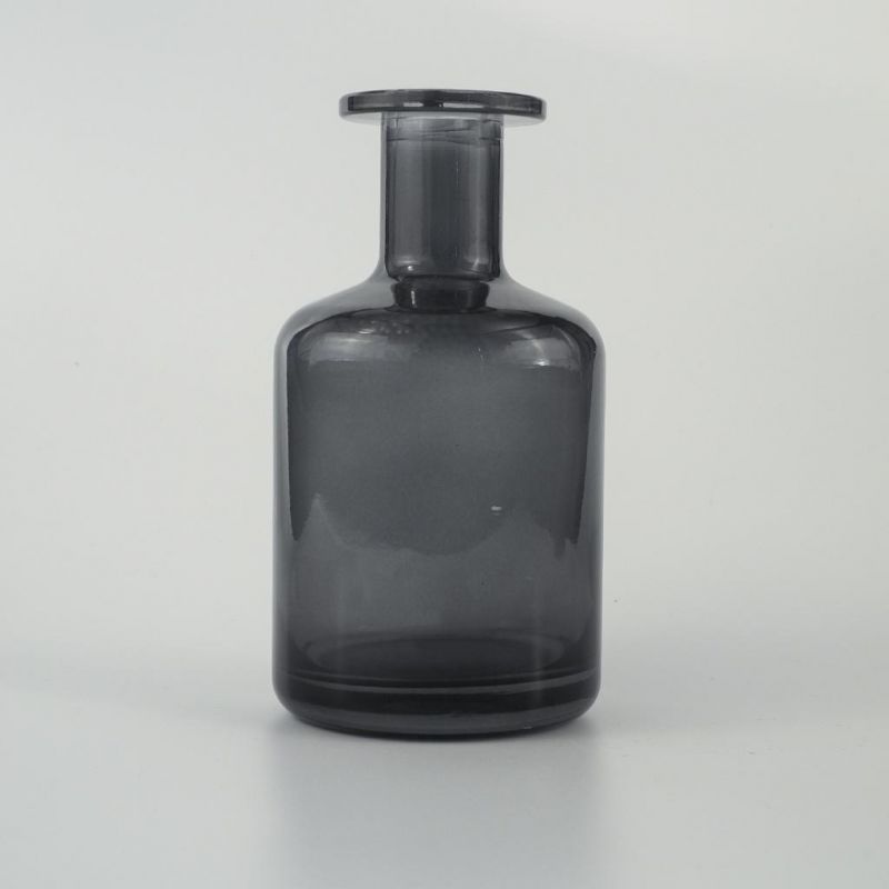 Cheapest Perfume Diffuser Glass Bottle 100ml 200ml 250ml 500ml