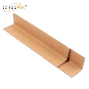 35*35*3mm Paper Corner Cardboard Corners Protective for Mirrors