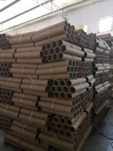 Customized Paper Tube