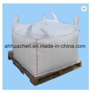 Wholesale Durable White PP Jumbo Big Bag