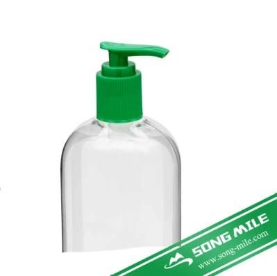 24/410 28/410 Liquid Soap Pump Lotion Pump Dispenser