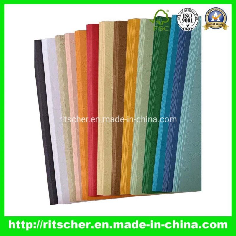 Packaging Boxes of Corrugated Paper Glassine Paper Metallized Paper