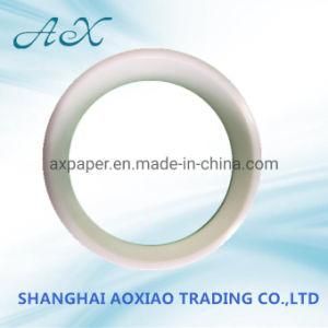 6 Inch Plastic Core 3 Inches HDPE Pipe