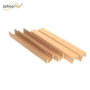 Pallet Angle/Corner/Edge/ Carton Paper Corner Protector