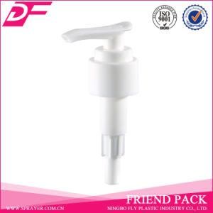 Fs-05b2 24/410 Smooth Neck Liquid Pump