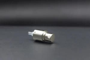 Cosmetic Bottle Pump Packaging Skin Care Toner Dispenser Lotion Pump.