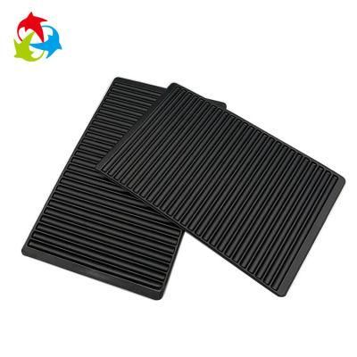 Customized Blister Packaging Insert Plastic Tray