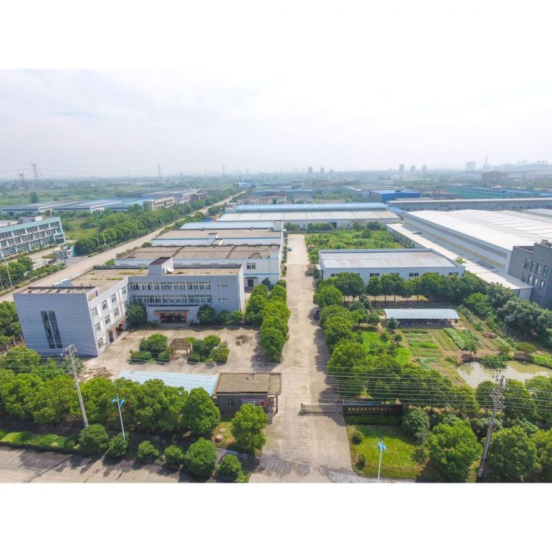 China Factory 1.5g HDPE Super Glue Bottle