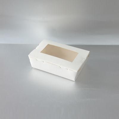Disposable Cheap Baking Cake Box Hot Sale Products