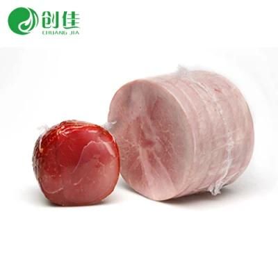 PA/PE Co-Extruded Plastic Colored Shrink Wrap Tubing Film Bags Wholesale