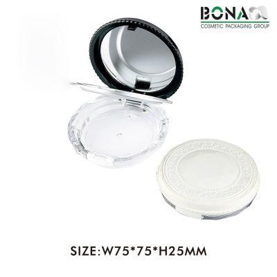 Wholesale Makeup Cosmetic Compact Magnify Pocket Mirror