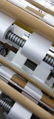 Specialized Suppliers Thermal Paper Reels/Jumbo Thermal Paper