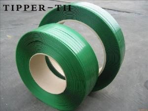 Hot Sale PP Green Packing Strap New Made