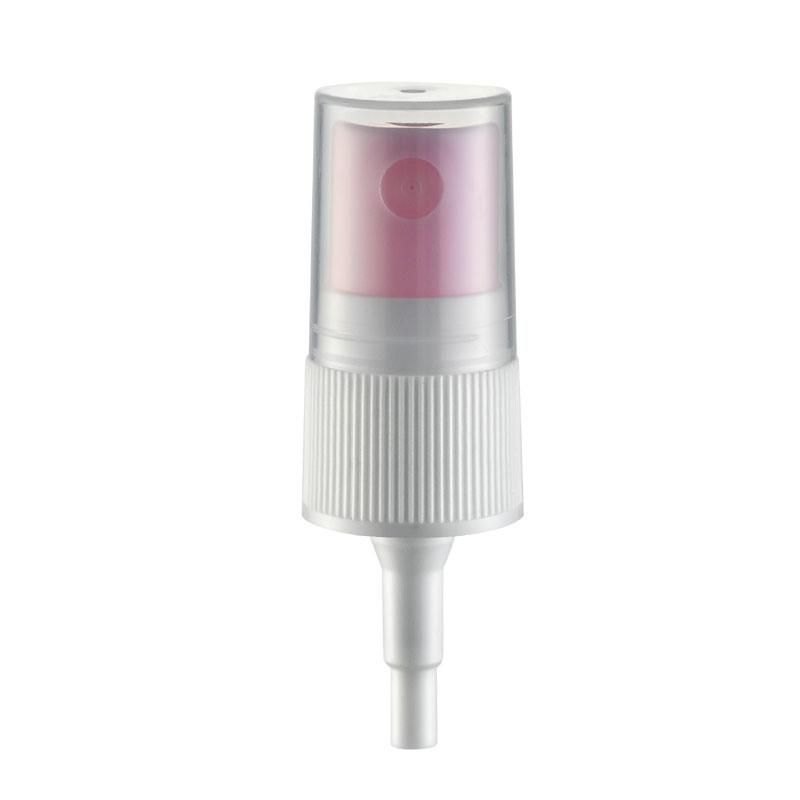 14/415 Plastic Perfume Mist Spray Fine Mist Sprayer