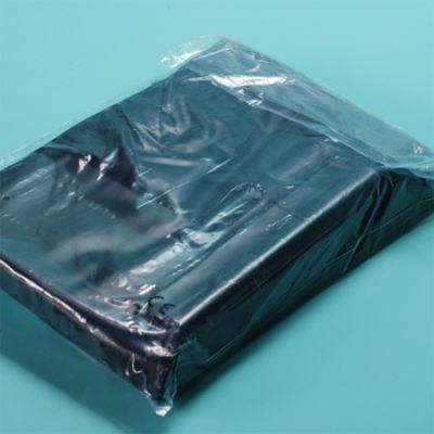 220 X 90 Cm PVC Corpse Body Transport Bag