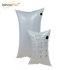 90*120cm Secure Cargo Inflate Air Dunnage Bag for Truck Transport Shipment