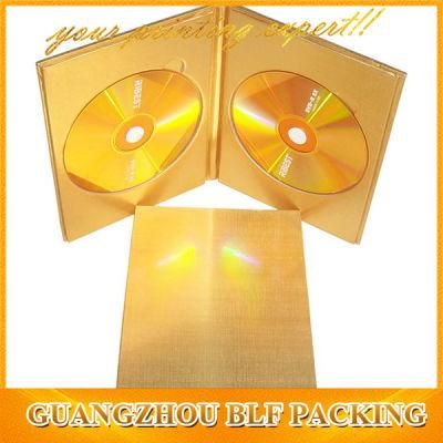 CD Packing Boxes Cardboard Drawer (BLF-PBO389)