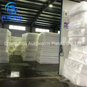 1inch EPE Foam Sheet