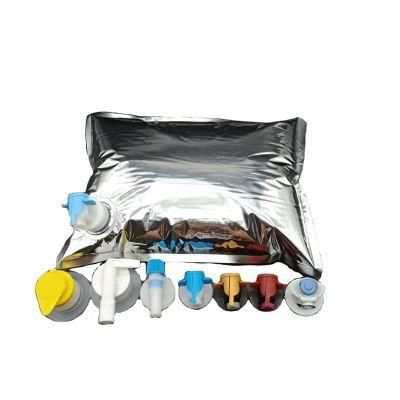 Nozzle Bag, Washing Hand Bag, Vacuum Bag, PVC Bag, Coffee Bag, Dog &amp; Cat Food Bag, Backpack&amp; Handbags, Wine Bag, Bag in Box