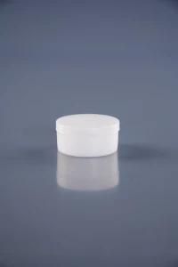 Supply Plastic Bottles for Ointment Packaging