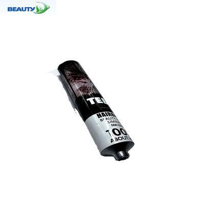 High Quality Aluminum Barrier Laminated Food Tubes and Cosmetic Products