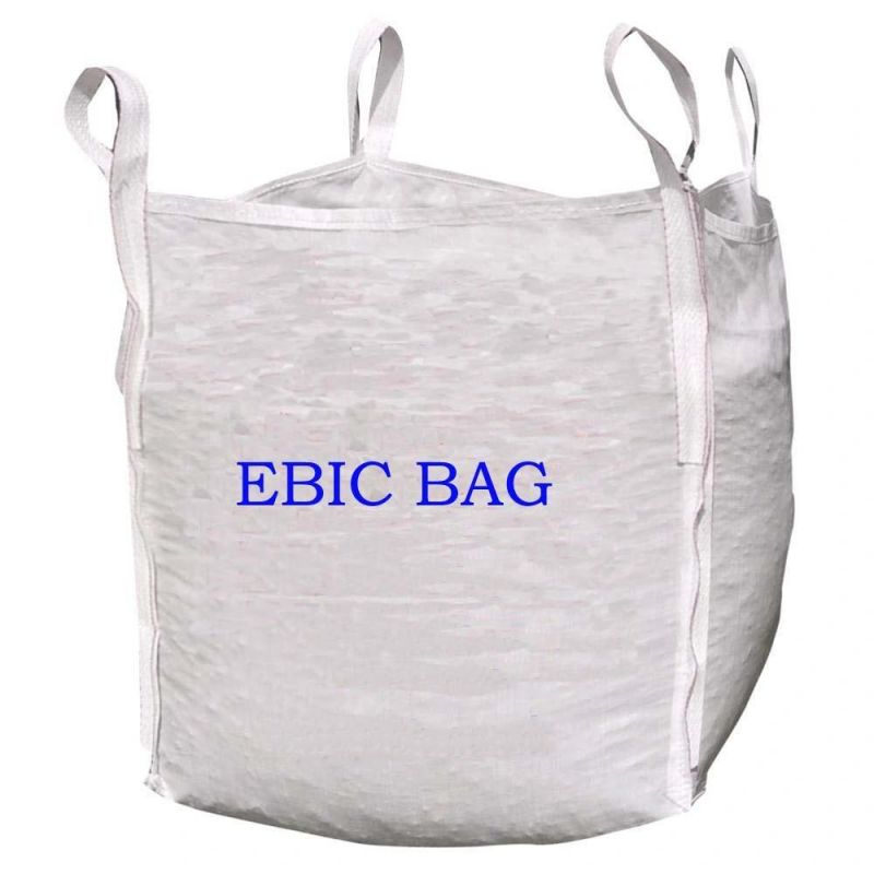 Big Bag Super Sack for Filling 4000lbs