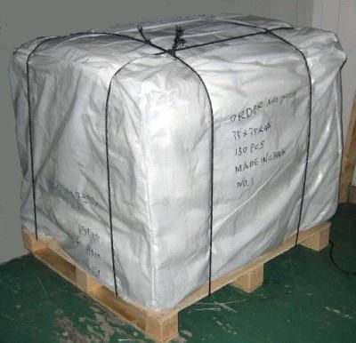 Big Bag Super Sack for Filling 4000lbs