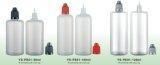 China Good PE01 30ml Packaging Water Medicine Juice Perfume Cosmetic Container Sprayer Bottles