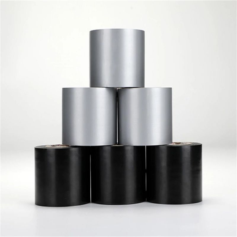 Strong Reinforced Waterproof Customize PVC Duct Tape