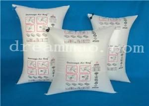 PP Woven High quality Good Price Dunnage Bag