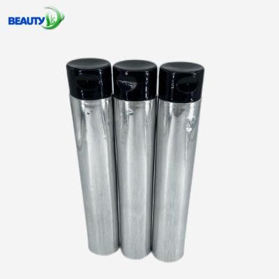 Wholsell Adhesive Glue Packaging Tube