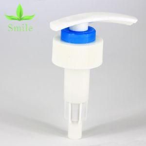 33mm Plastic Dispenser Pump, Body Wash Pump, Liquid Pump