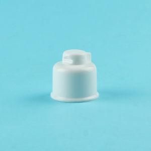 24/410 Plastic Cover Cleaner Cap PP