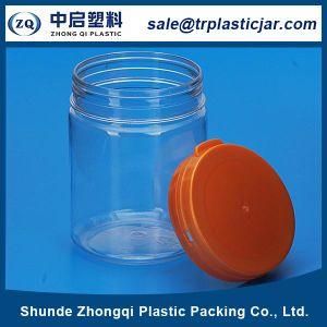 Food Safe Plastic Mason Jar 2016